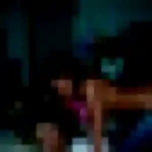 Berengere (25 ans) à Le Mené attend un rencontre sexy ce soir