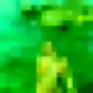 rencontre sexy à Le Mesnil-Esnard : photo de Raphaelle, 41 ans - accès libre