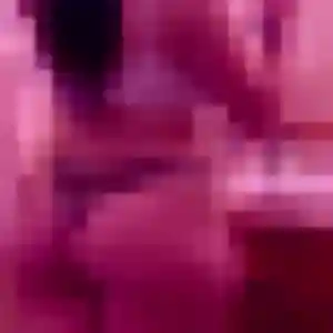 Gwendoline (42 ans) à Le Mesnil-le-Roi cherche un rencontre sexy ce soir