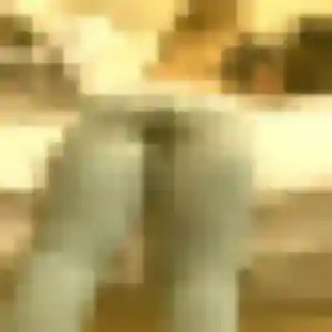 Irina, femme de 44 ans cherche rencontre sexy à Le Mesnil-le-Roi