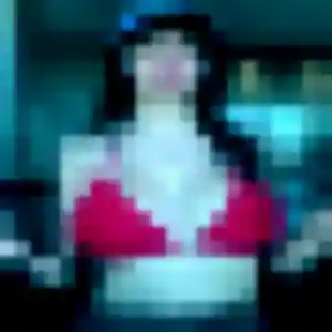 Debora, 24 ans, veut un rencontre sexy à Le Mesnil-Saint-Denis