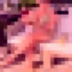 Lena, 42 ans, en ligne à Le Mesnil-Saint-Denis pour un rencontre sexy