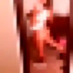 Photo de Perrine à Le Mesnil-Saint-Denis (24 ans) - rencontre sexy sans inscription