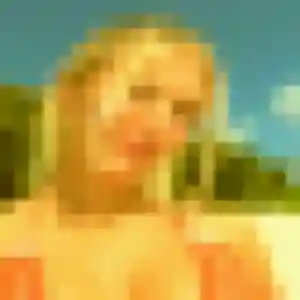 Photo exclusive de Benedicte, 40 ans à Le Moule - plan discret