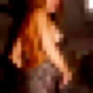 Brune, 42 ans, en ligne à Le Moule pour un rencontre sexy