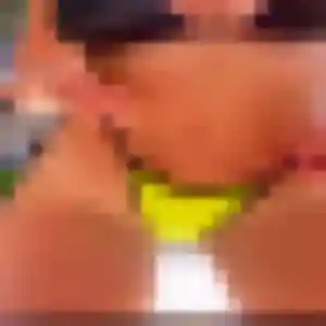 Lou-Anne, fille de 38 ans cherche rencontre sexy à Le Moule