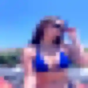 Eliane, 39 ans, cherche un rencontre sexy à Le Muy