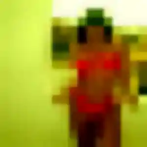 Photo sexy de Marie-France, 35 ans à Le Muy - rencontre sans lendemain