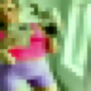 Oceane (20 ans) à Le Muy propose un rencontre sexy aujourd'hui