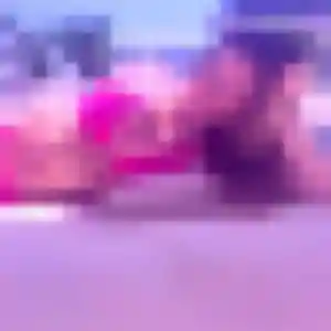 Jolie Tamara, 21 ans à Le Palais-sur-Vienne - la contacter