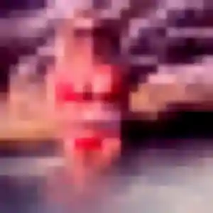 Delphine, 44 ans, en ligne à Le Passage pour un rencontre sexy