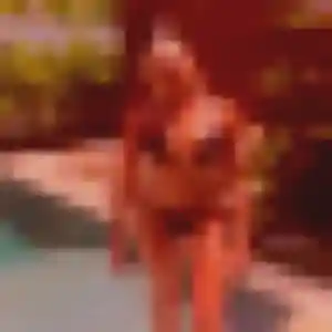Diane de Le Passage, 21 ans - rencontre sexy en toute liberté