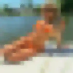 Photo de Diane à Le Passage (34 ans) - rencontre sexy gratuit