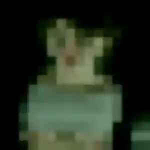 Photo exclusive de Jihane, 37 ans à Le Passage - rencontre sans lendemain