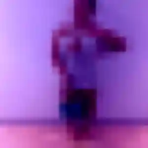 Lea, fille de 26 ans cherche rencontre sexy à Le Passage