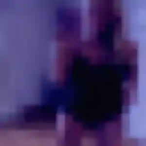 Anne-Marie, 34 ans, disponible à Le Péage-de-Roussillon pour une rencontre coquine