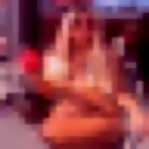 Celeste, 28 ans, cherche un rencontre sexy à Le Péage-de-Roussillon