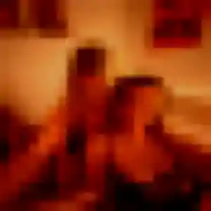 Profil de Ilona à Le Péage-de-Roussillon (32 ans) - rencontre sexy sans inscription