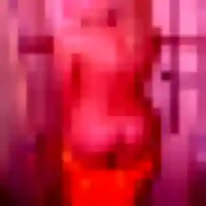 Oceane, 34 ans, disponible à Le Péage-de-Roussillon pour une rencontre coquine
