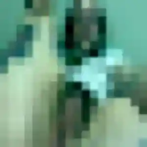 Quitterie, fille de 22 ans cherche rencontre sexy à Le Péage-de-Roussillon