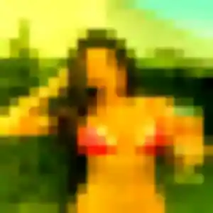 Profil de Svetlana à Le Péage-de-Roussillon (21 ans) - rencontre sexy discret