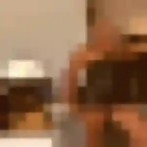 Amira (29 ans) à Le Pecq attend un rencontre sexy aujourd'hui