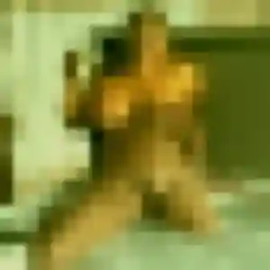Photo de Sylvie à Le Pecq (33 ans) - rencontre sexy anonyme