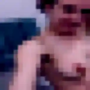 Aurelie, 22 ans, connectée à Le Pellerin pour un rencontre sexy