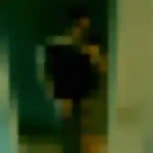 Profil de Louisa à Le Pellerin (45 ans) - rencontre sexy discret