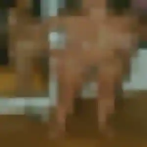 Myriam (37 ans) à Le Pellerin propose un rencontre sexy maintenant