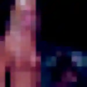 Photo de Anouk à Le Perreux-sur-Marne (35 ans) - rencontre sexy anonyme