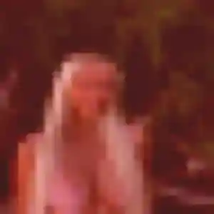 rencontre sexy à Le Perreux-sur-Marne : photo de Fanny, 41 ans - accès libre