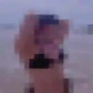 Daniela (30 ans) à Le Petit-Quevilly cherche une rencontre maintenant