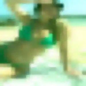 Tessa, 31 ans, cherche un rencontre sexy à Le Petit-Quevilly