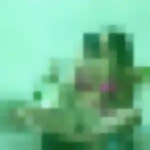Quitterie, 28 ans, cherche un rencontre sexy à Le Pian-Médoc