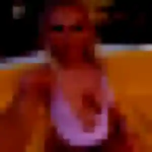 Profil de Samira à Le Pian-Médoc (23 ans) - rencontre sexy anonyme