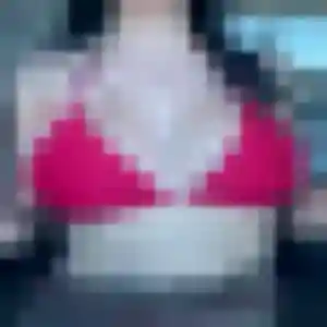 rencontre sexy à Le Plessis-Bouchard : profil de Bertrane, 37 ans - accès libre