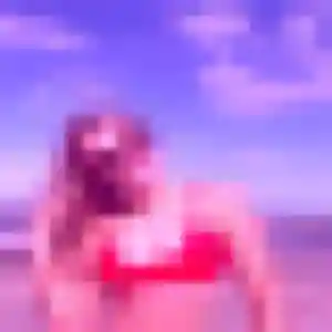 Photo perso de Nina, 35 ans à Le Plessis-Bouchard - plan discret