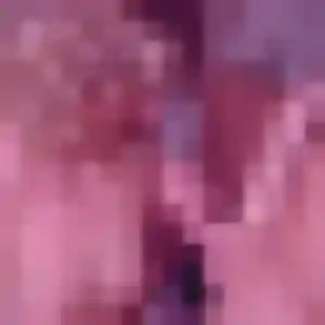 Olivia (24 ans) à Le Plessis-Bouchard propose un rencontre sexy ce soir