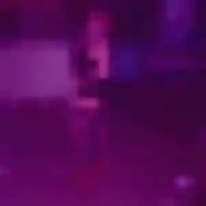 rencontre sexy à Le Plessis-Bouchard : photo de Pierrette, 36 ans - inscription gratuite