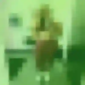 Capucine, 30 ans, dispo pour rencontre sexy à Le Plessis-Robinson