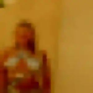 Ketty, 32 ans, disponible à Le Plessis-Trévise pour une rencontre coquine
