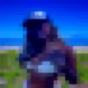 Odile, 34 ans, dispo pour rencontre sexy à Le Plessis-Trévise