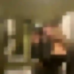 Rachel, 33 ans, en ligne à Le Plessis-Trévise pour un rencontre sexy