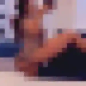 Sabrina (28 ans) à Le Plessis-Trévise cherche une rencontre rapidement