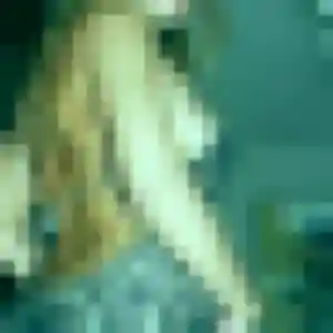 Alix (33 ans) à Le Poinçonnet cherche une rencontre ce soir