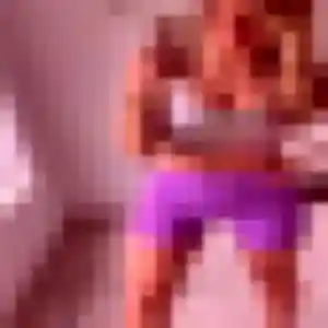 Sexy Amandine, 28 ans à Le Poinçonnet - découvrir son profil