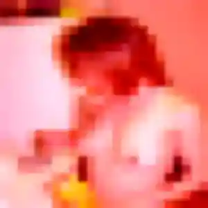 Photo de Flore à Le Poinçonnet (25 ans) - rencontre sexy anonyme