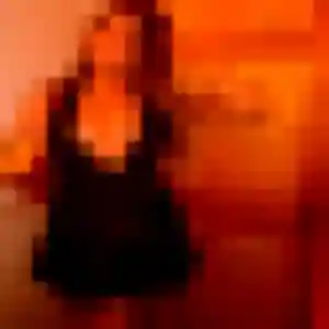 Odette de Le Poiré-sur-Vie, 30 ans - rencontre sexy en toute liberté