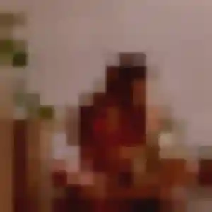 Delphine, fille de 35 ans cherche rencontre sexy à Le Pont-de-Claix